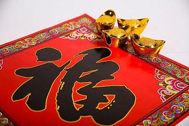 《辐射76》项目负责人回顾灾难级开局的逆转历程