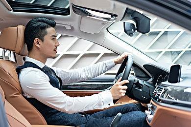 《光环》系列下一个正统游戏有望登陆PS5