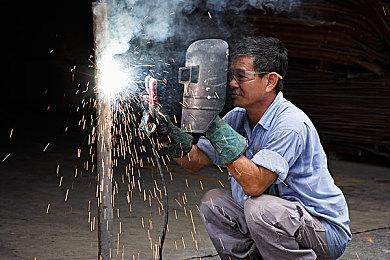 《暗黑4》新增“奶牛关”线索：一位玩家已斩1998只牛