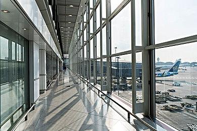 《觉醒者：遗忘之誓》Steam解锁时间公布 定价58元